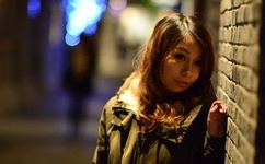 24小时成人电视